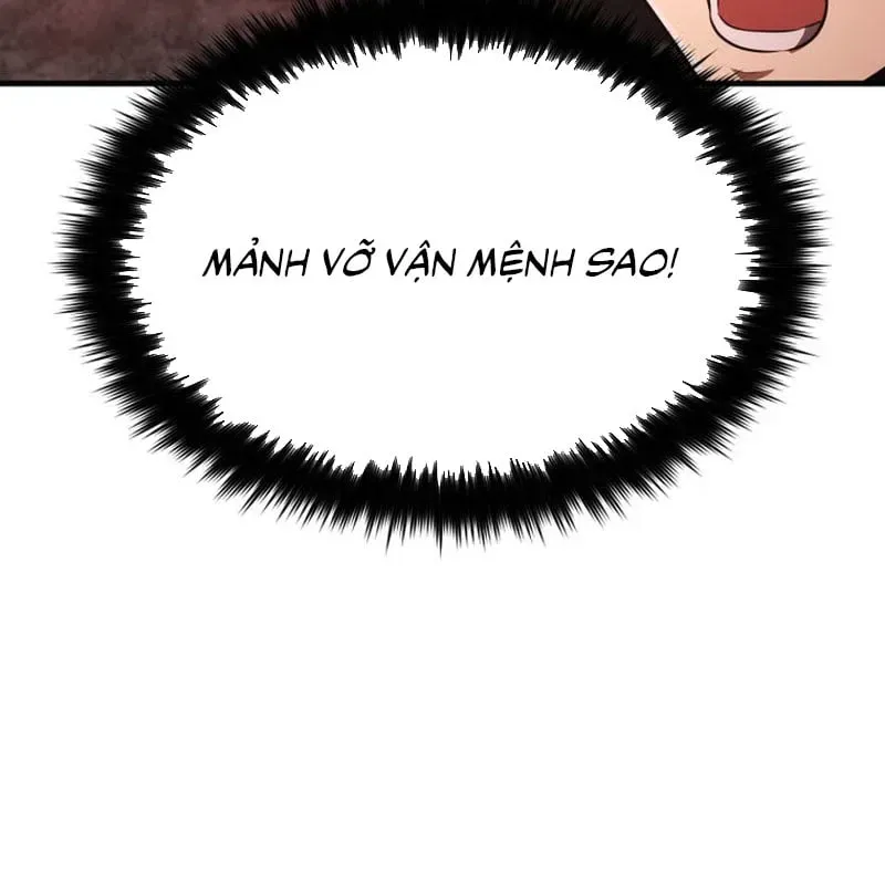 Sự Trở Lại Của Thiên Tài Ranker Chapter 22 - Trang 36