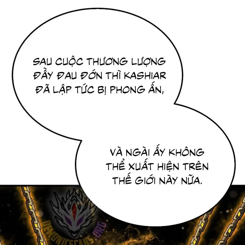 Sự Trở Lại Của Thiên Tài Ranker Chapter 22 - Trang 37