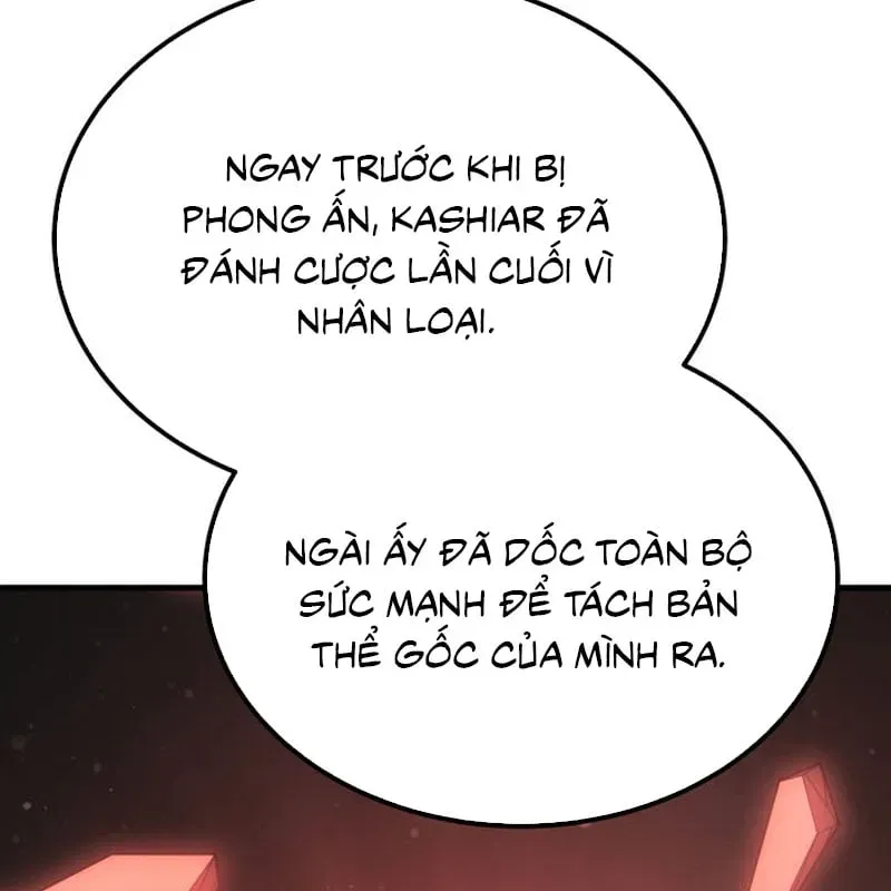 Sự Trở Lại Của Thiên Tài Ranker Chapter 22 - Trang 40