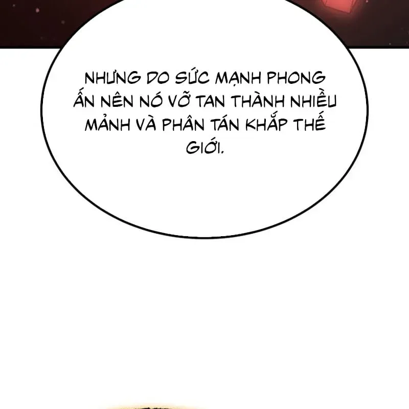 Sự Trở Lại Của Thiên Tài Ranker Chapter 22 - Trang 42