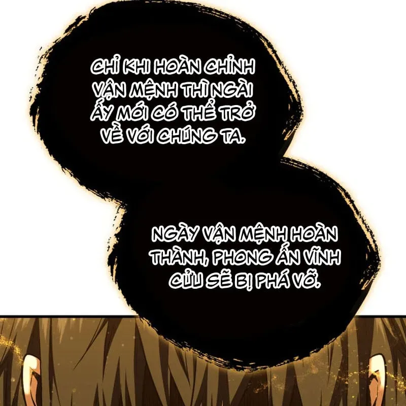 Sự Trở Lại Của Thiên Tài Ranker Chapter 22 - Trang 43