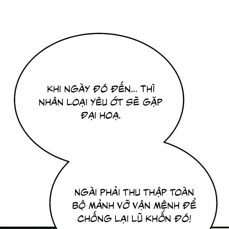 Sự Trở Lại Của Thiên Tài Ranker Chapter 22 - Trang 45