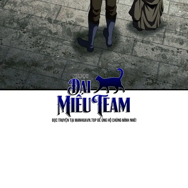 Sự Trở Lại Của Thiên Tài Ranker Chapter 22 - Trang 47
