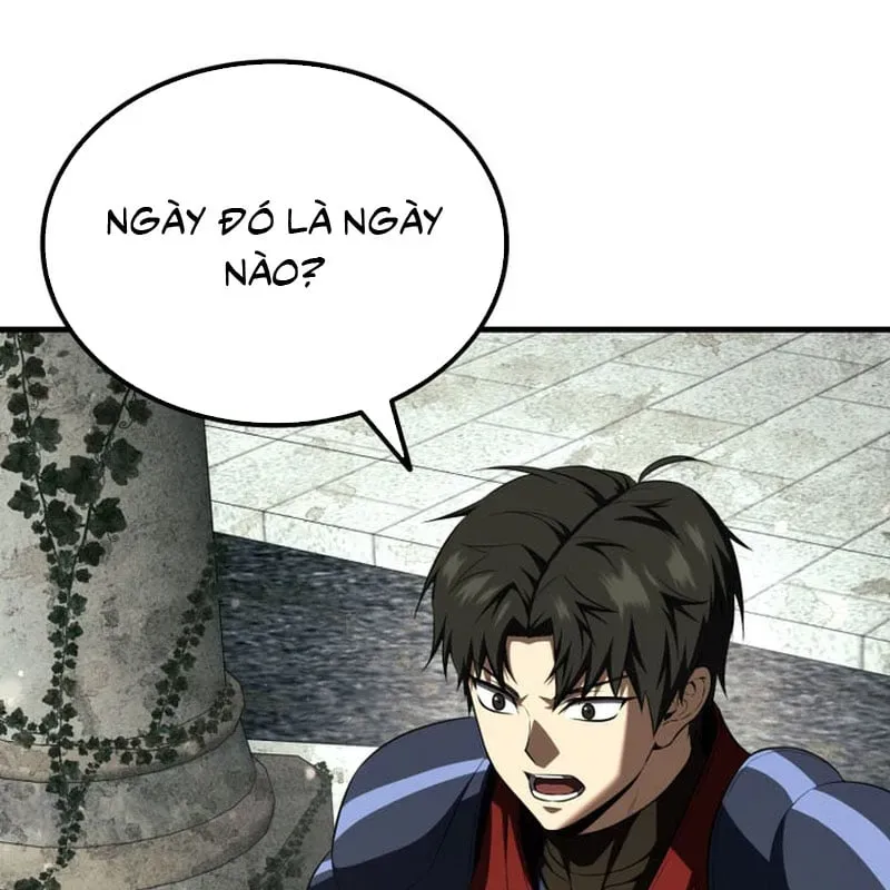 Sự Trở Lại Của Thiên Tài Ranker Chapter 22 - Trang 48