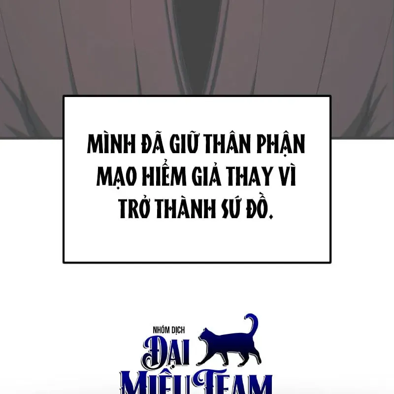 Sự Trở Lại Của Thiên Tài Ranker Chapter 22 - Trang 5
