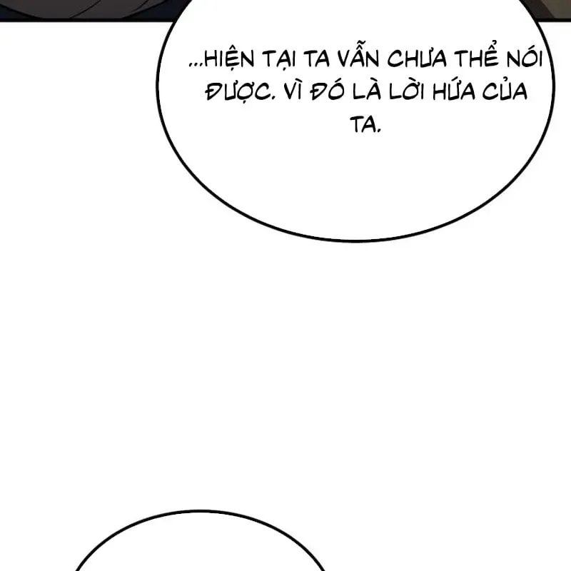 Sự Trở Lại Của Thiên Tài Ranker Chapter 22 - Trang 50