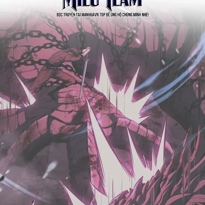 Sự Trở Lại Của Thiên Tài Ranker Chapter 22 - Trang 6