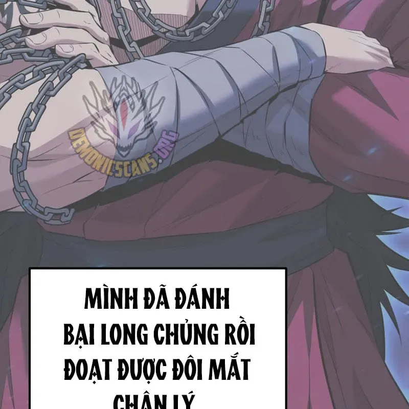 Sự Trở Lại Của Thiên Tài Ranker Chapter 22 - Trang 8