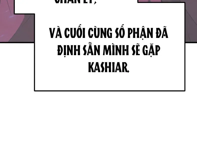 Sự Trở Lại Của Thiên Tài Ranker Chapter 22 - Trang 9