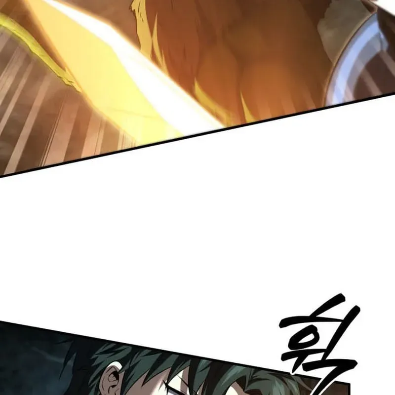 Sự Trở Lại Của Thiên Tài Ranker Chapter 23 - Trang 11