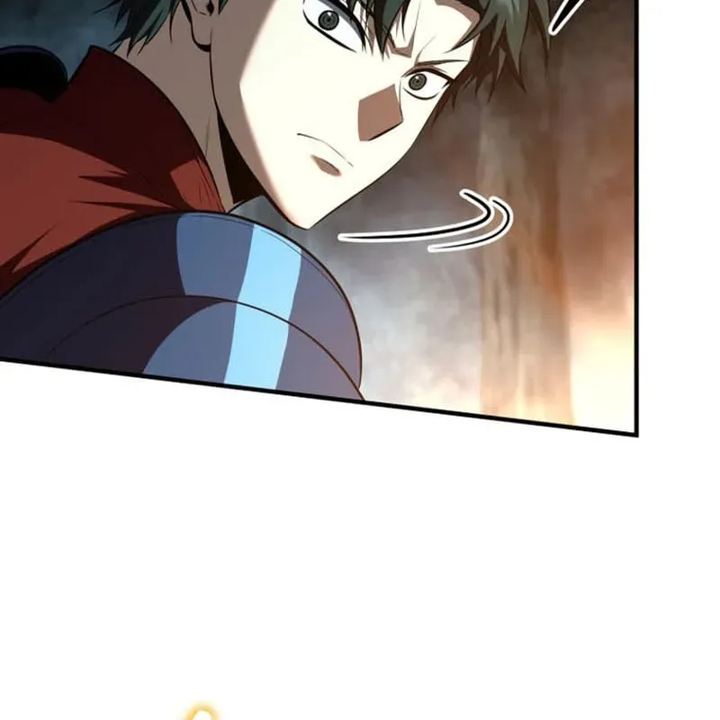 Sự Trở Lại Của Thiên Tài Ranker Chapter 23 - Trang 12