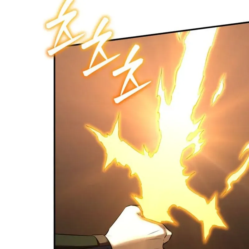Sự Trở Lại Của Thiên Tài Ranker Chapter 23 - Trang 13