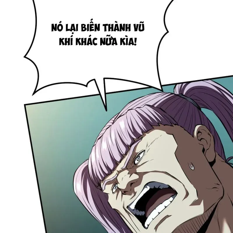 Sự Trở Lại Của Thiên Tài Ranker Chapter 23 - Trang 19
