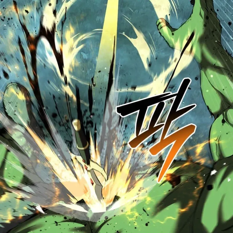Sự Trở Lại Của Thiên Tài Ranker Chapter 23 - Trang 22