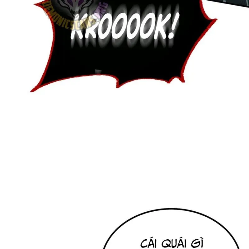 Sự Trở Lại Của Thiên Tài Ranker Chapter 23 - Trang 24