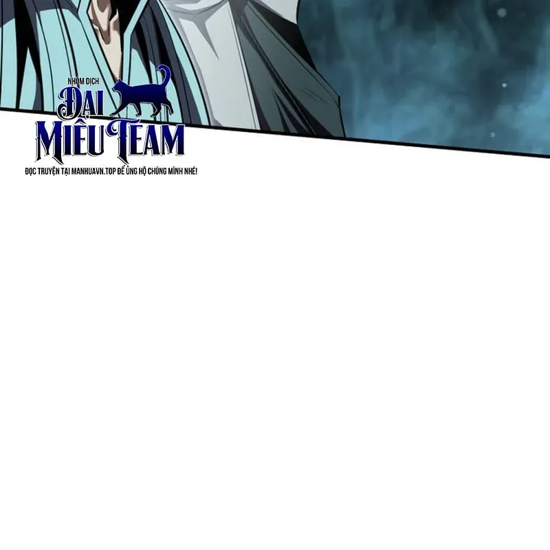 Sự Trở Lại Của Thiên Tài Ranker Chapter 23 - Trang 26