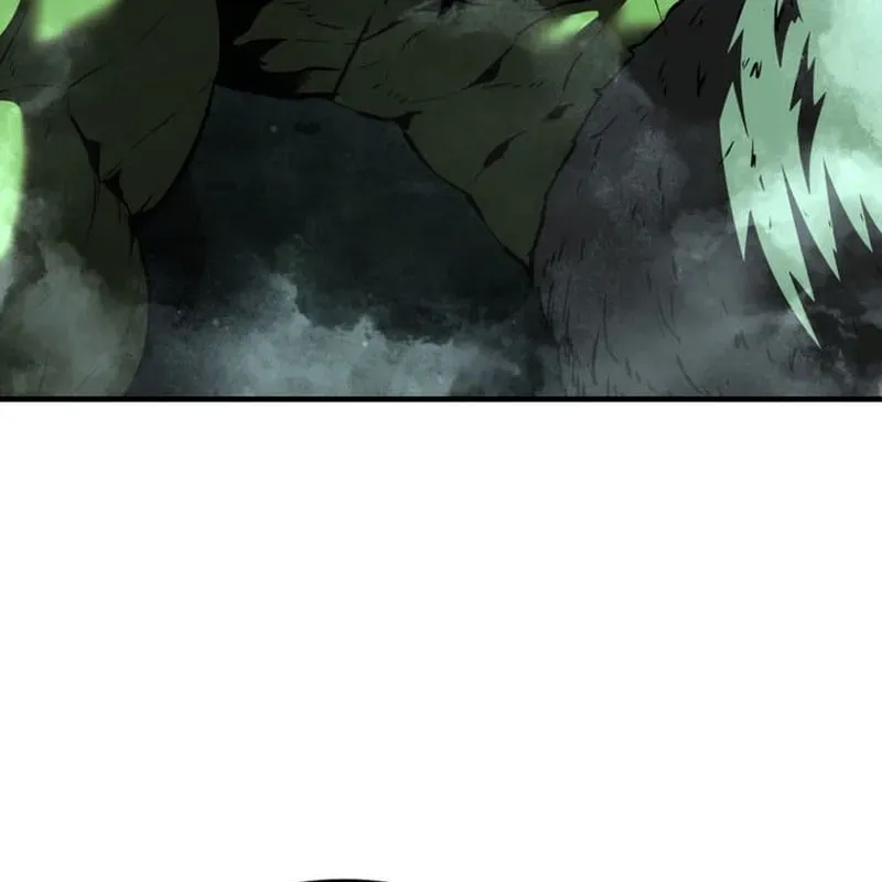 Sự Trở Lại Của Thiên Tài Ranker Chapter 23 - Trang 28