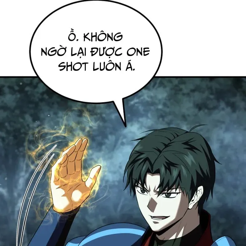 Sự Trở Lại Của Thiên Tài Ranker Chapter 23 - Trang 29