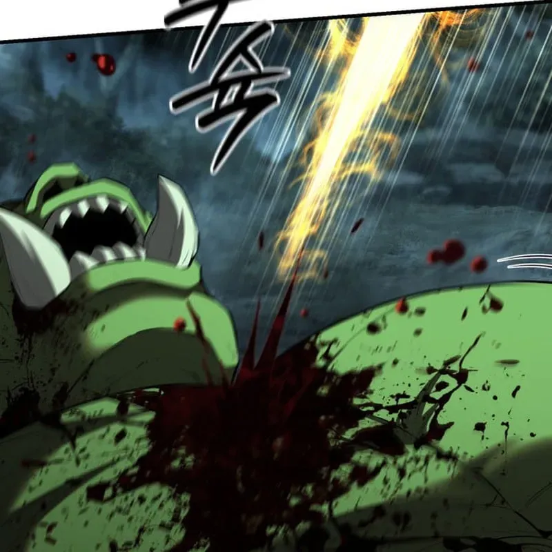 Sự Trở Lại Của Thiên Tài Ranker Chapter 23 - Trang 31