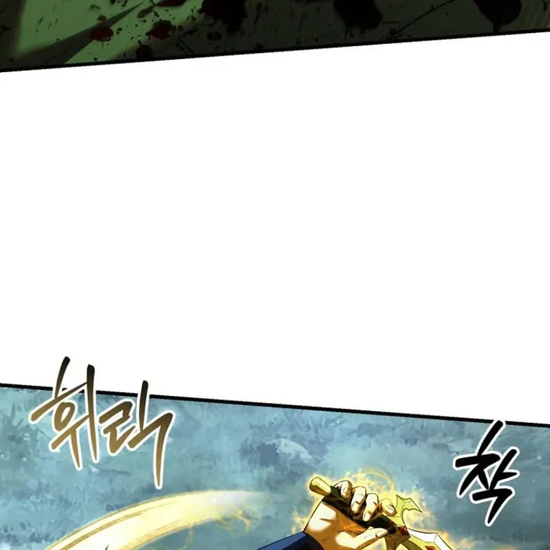 Sự Trở Lại Của Thiên Tài Ranker Chapter 23 - Trang 32