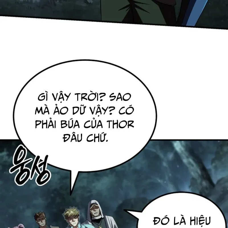 Sự Trở Lại Của Thiên Tài Ranker Chapter 23 - Trang 34
