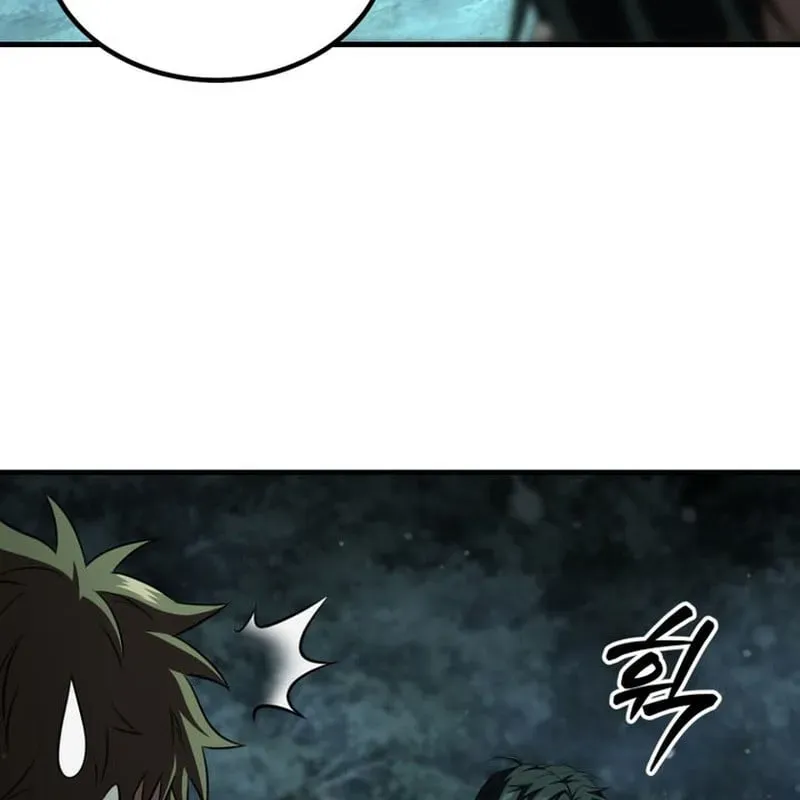 Sự Trở Lại Của Thiên Tài Ranker Chapter 23 - Trang 36