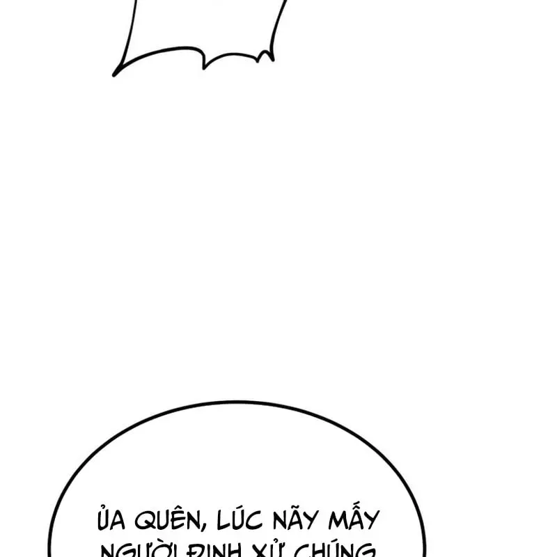 Sự Trở Lại Của Thiên Tài Ranker Chapter 23 - Trang 38