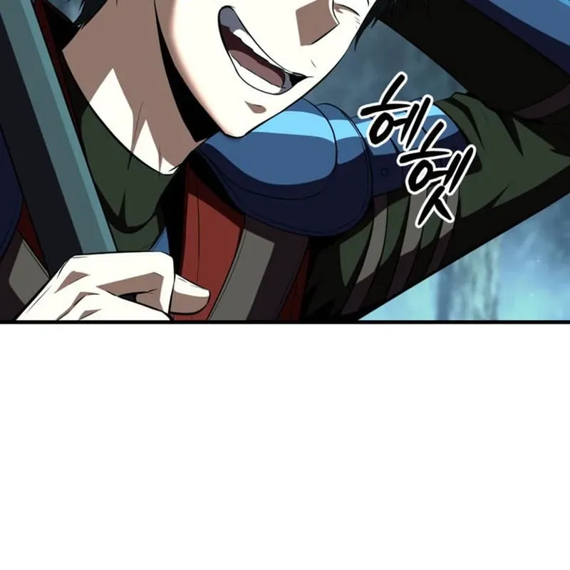 Sự Trở Lại Của Thiên Tài Ranker Chapter 23 - Trang 40
