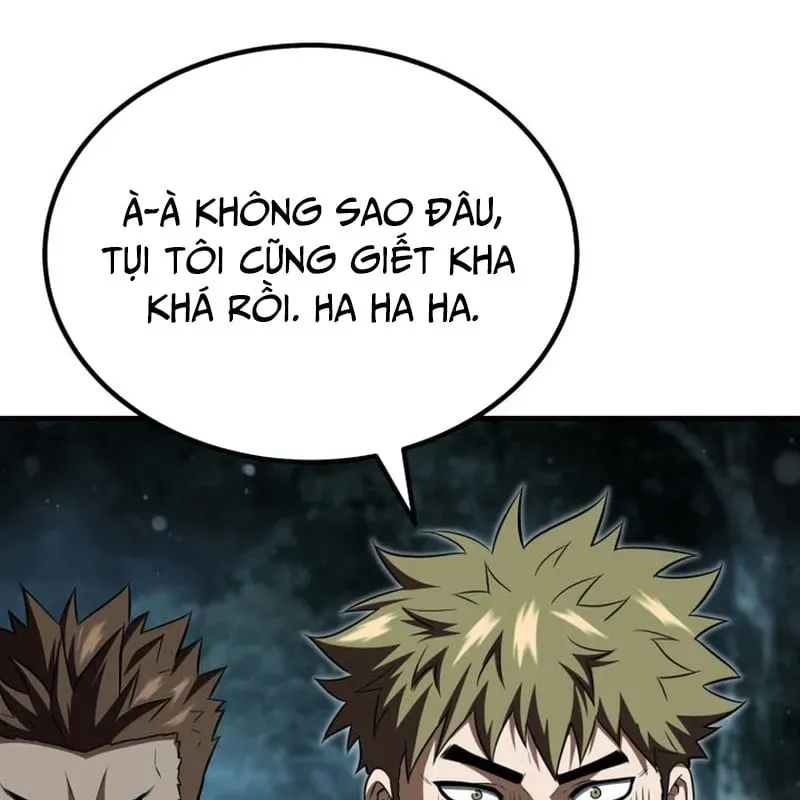 Sự Trở Lại Của Thiên Tài Ranker Chapter 23 - Trang 41