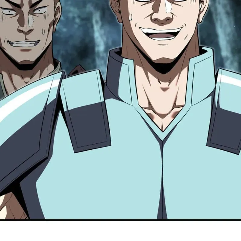 Sự Trở Lại Của Thiên Tài Ranker Chapter 23 - Trang 42
