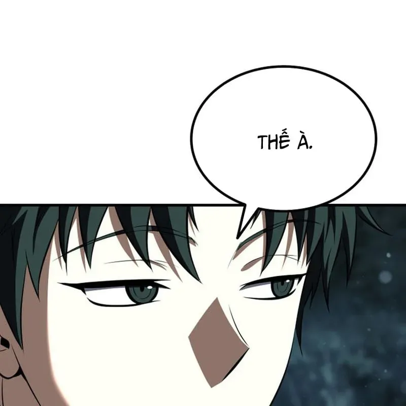 Sự Trở Lại Của Thiên Tài Ranker Chapter 23 - Trang 43