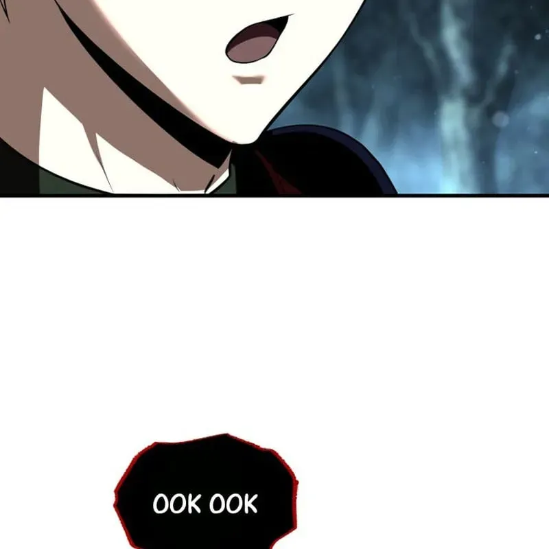 Sự Trở Lại Của Thiên Tài Ranker Chapter 23 - Trang 44