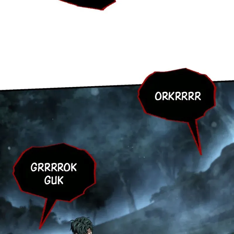 Sự Trở Lại Của Thiên Tài Ranker Chapter 23 - Trang 45