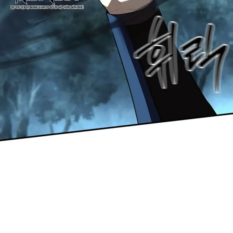Sự Trở Lại Của Thiên Tài Ranker Chapter 23 - Trang 49
