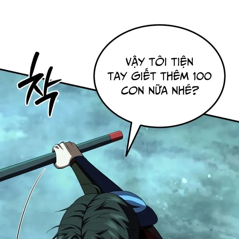 Sự Trở Lại Của Thiên Tài Ranker Chapter 23 - Trang 50