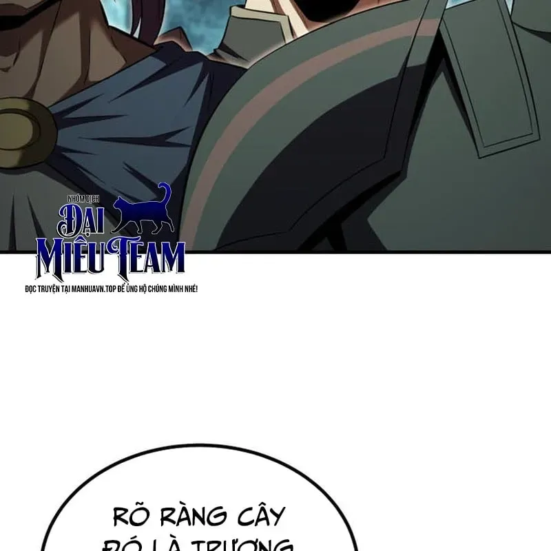 Sự Trở Lại Của Thiên Tài Ranker Chapter 23 - Trang 6
