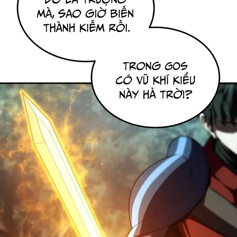 Sự Trở Lại Của Thiên Tài Ranker Chapter 23 - Trang 7