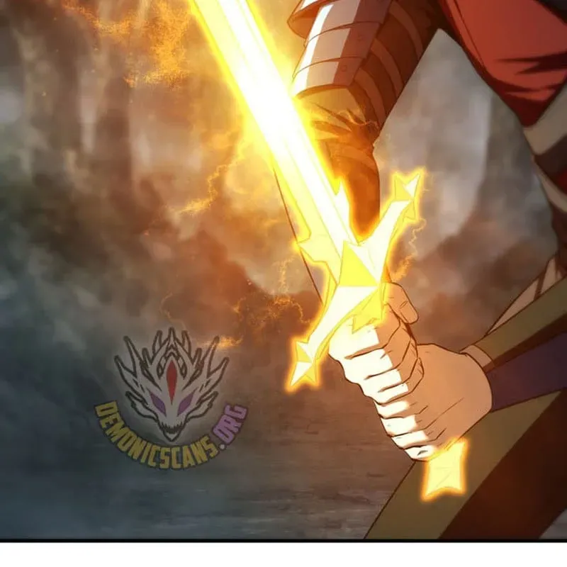 Sự Trở Lại Của Thiên Tài Ranker Chapter 23 - Trang 8