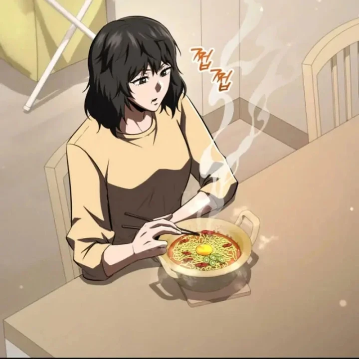 Sự Trở Lại Của Thiên Tài Ranker Chapter 24 - Trang 10