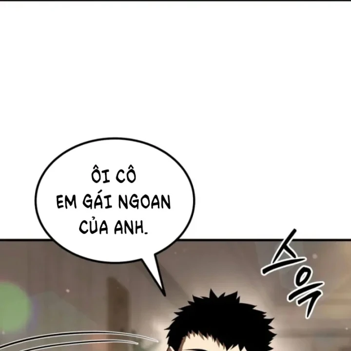 Sự Trở Lại Của Thiên Tài Ranker Chapter 24 - Trang 11
