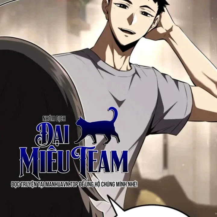 Sự Trở Lại Của Thiên Tài Ranker Chapter 24 - Trang 12