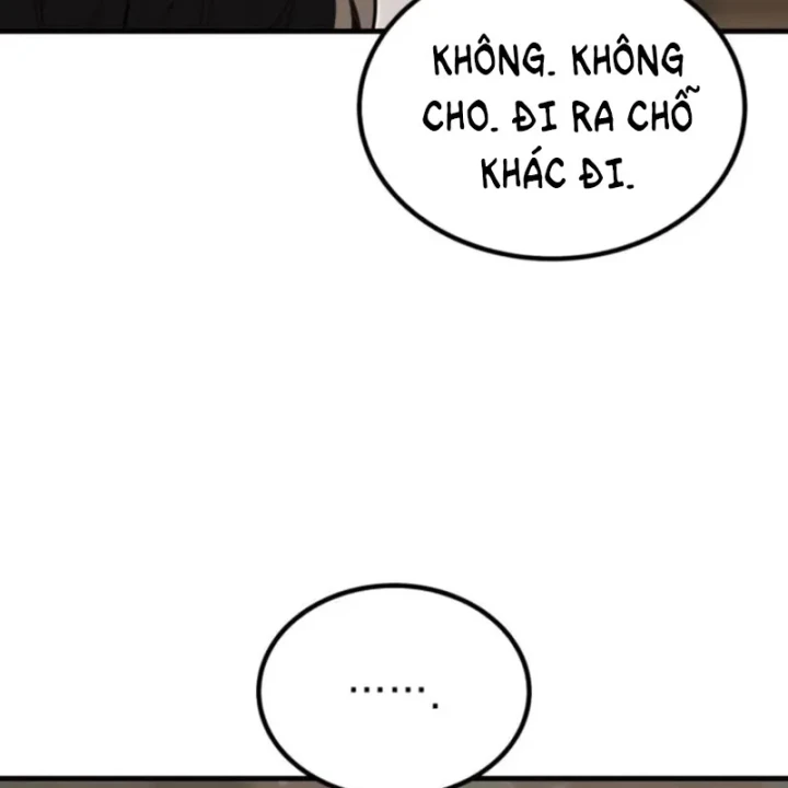 Sự Trở Lại Của Thiên Tài Ranker Chapter 24 - Trang 13