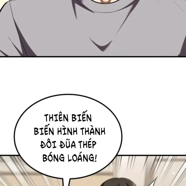 Sự Trở Lại Của Thiên Tài Ranker Chapter 24 - Trang 15