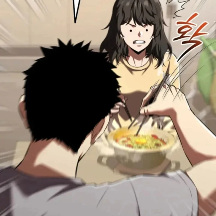 Sự Trở Lại Của Thiên Tài Ranker Chapter 24 - Trang 16