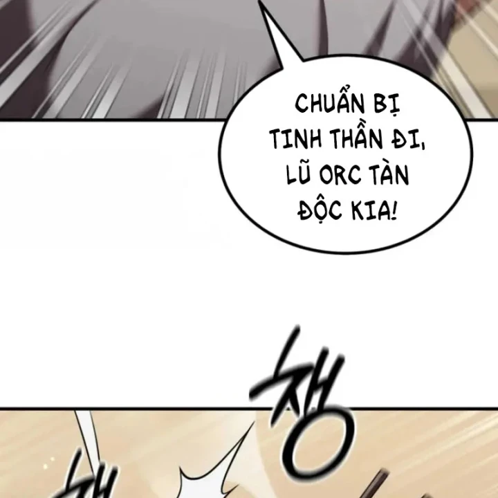 Sự Trở Lại Của Thiên Tài Ranker Chapter 24 - Trang 17
