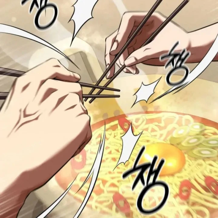 Sự Trở Lại Của Thiên Tài Ranker Chapter 24 - Trang 18