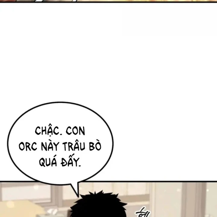 Sự Trở Lại Của Thiên Tài Ranker Chapter 24 - Trang 19