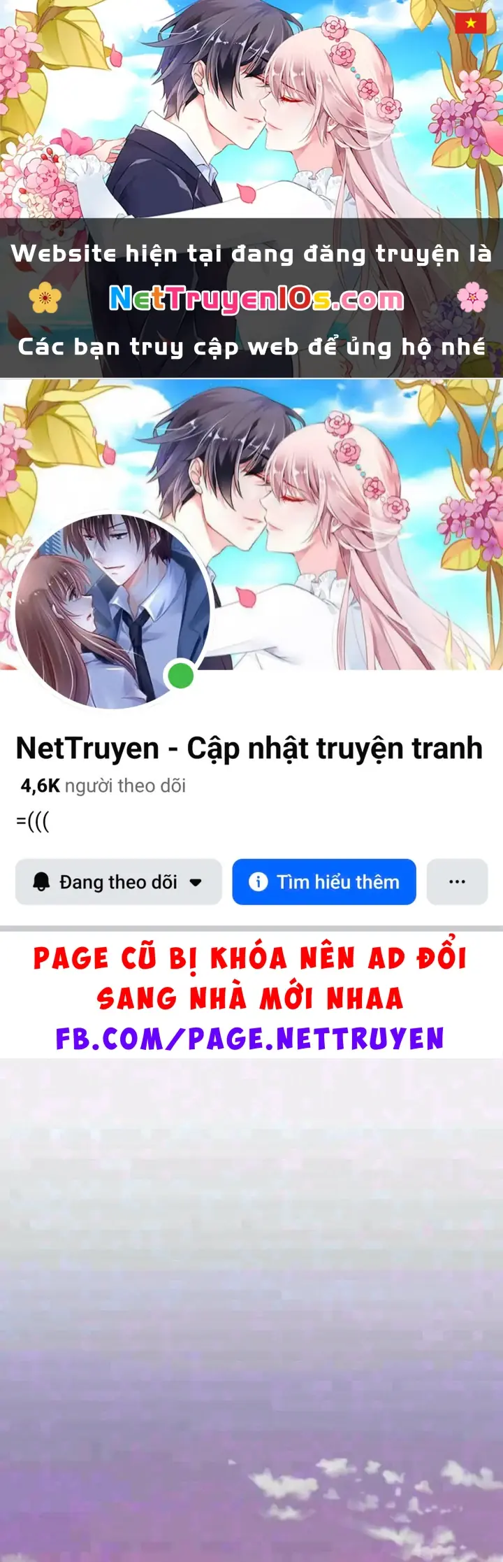 Sự Trở Lại Của Thiên Tài Ranker Chapter 24 - Trang 2