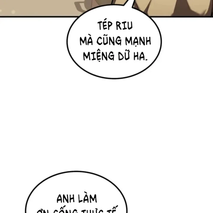 Sự Trở Lại Của Thiên Tài Ranker Chapter 24 - Trang 21