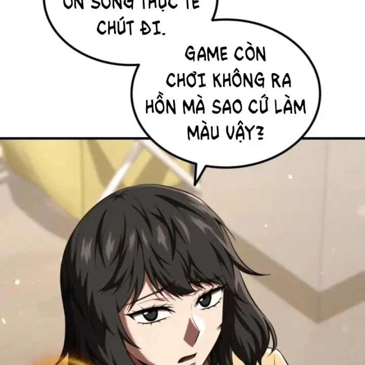 Sự Trở Lại Của Thiên Tài Ranker Chapter 24 - Trang 22